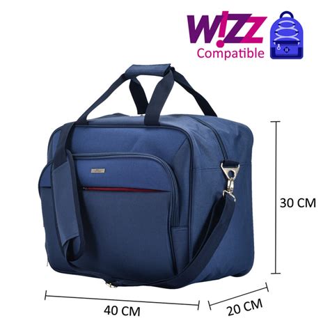 40 30 20 cm bag|40x30x20 carry on bag.